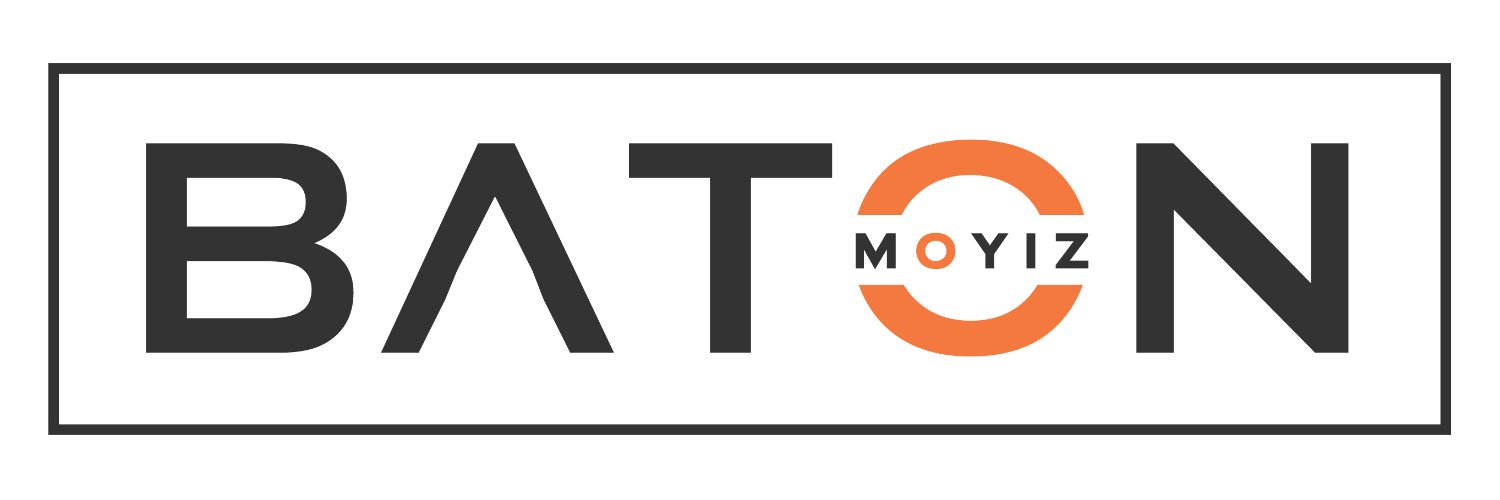 Baton Moyiz banner