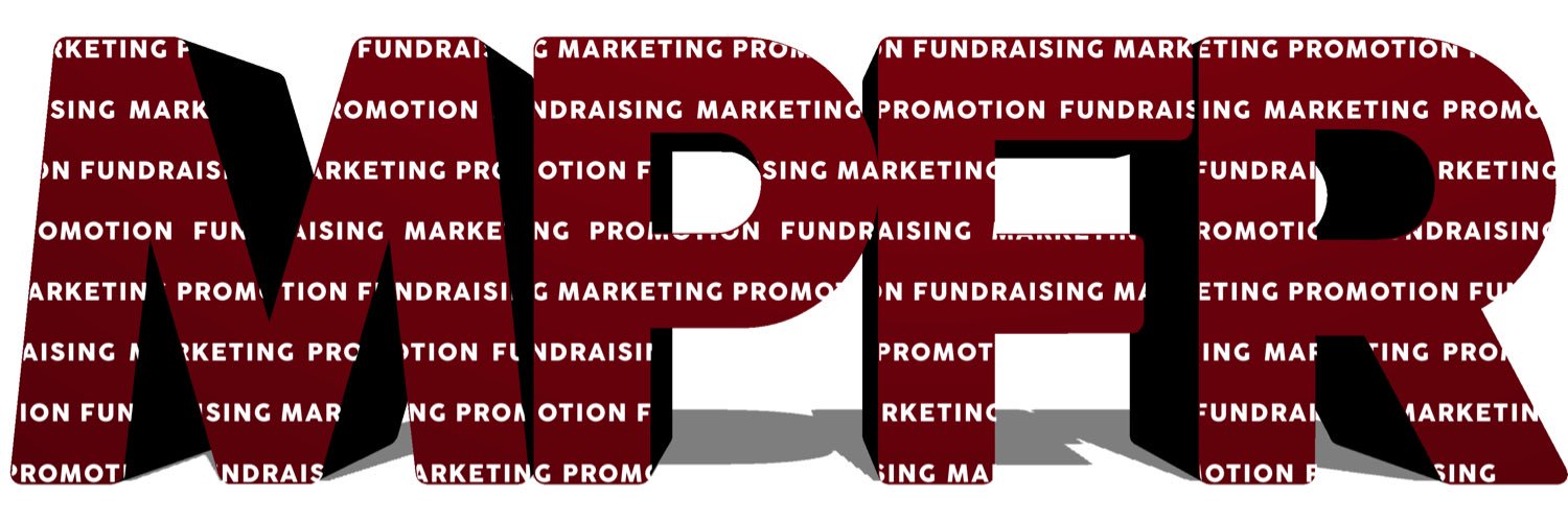 RonRmpfr's profile banner image