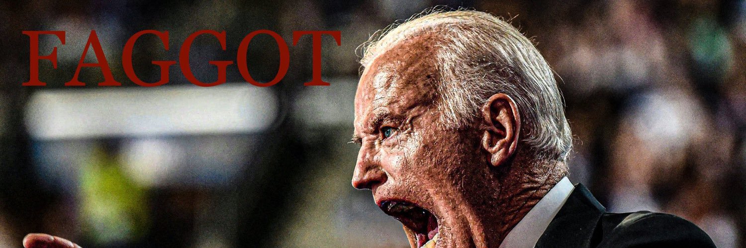 Seboopi's profile banner image