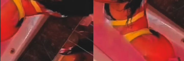 carolinne_ofc's profile banner image