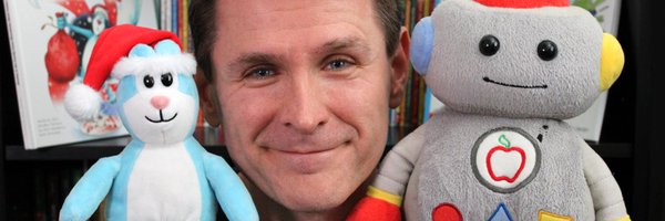 chrisharden Profile Banner