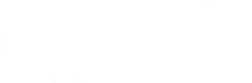 لا يُرامُ عرِينُها banner