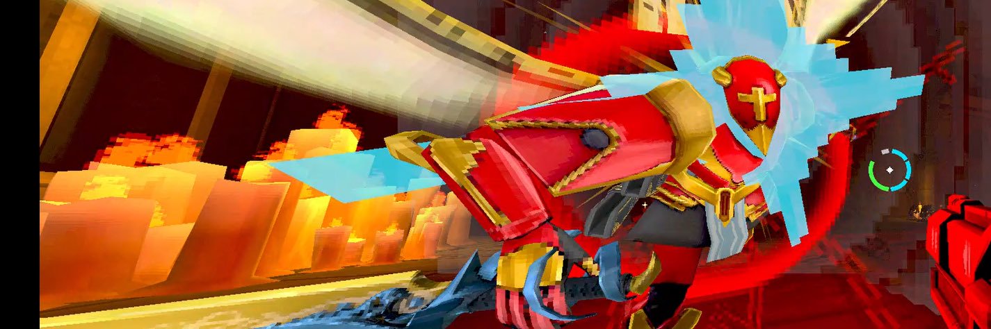 JUL1A3's banner