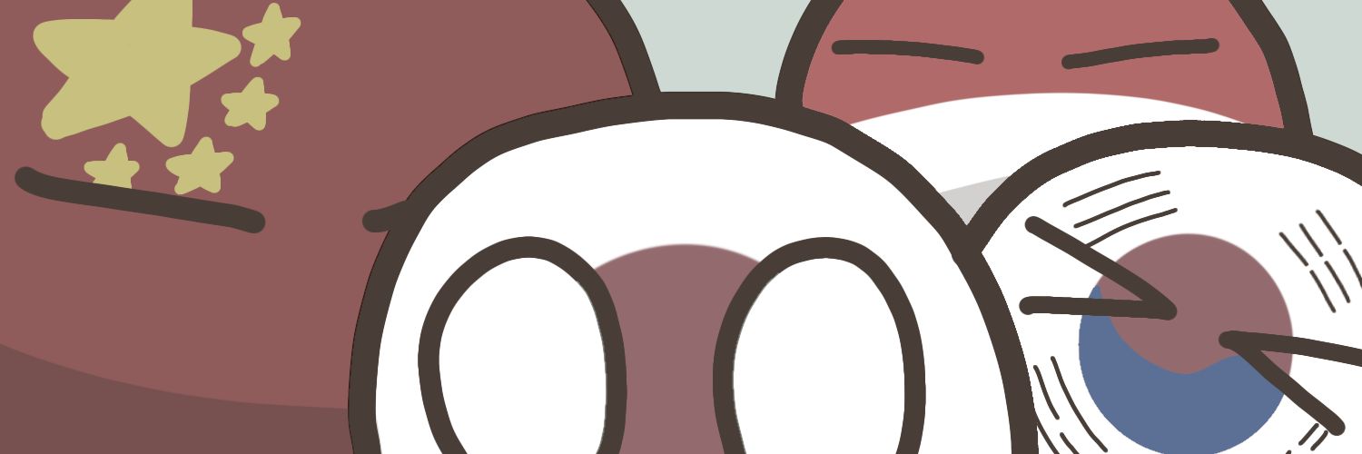 Italy_Poland's profile banner image