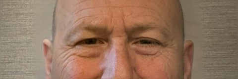 GordonPBuck's profile banner image