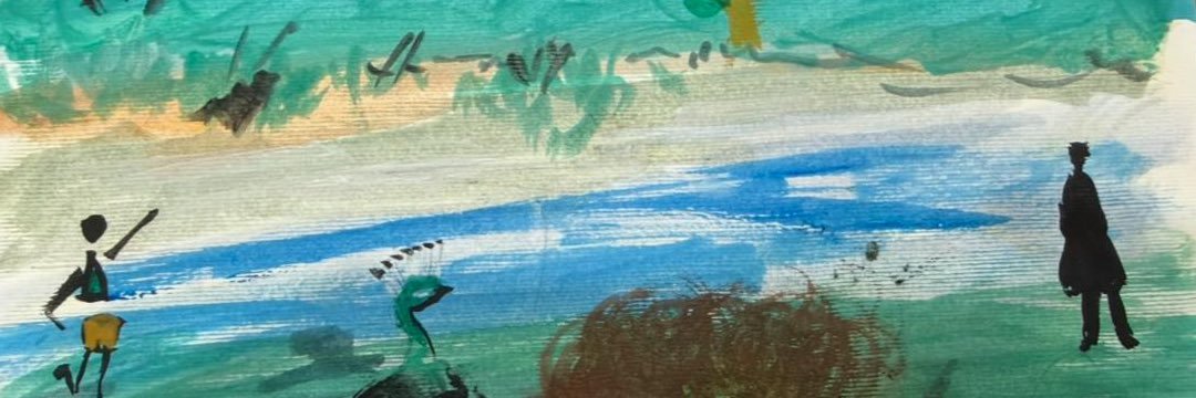 egbagbemi's profile banner image