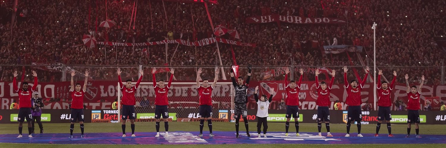 PabloGallardoo's profile banner image
