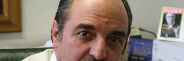 ALAJMO's profile banner image