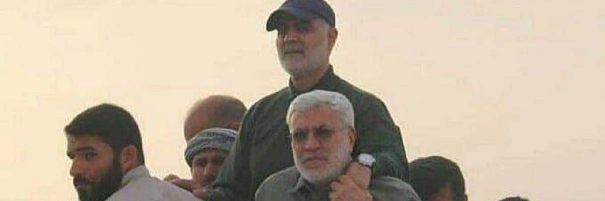 SahandT722's profile banner image