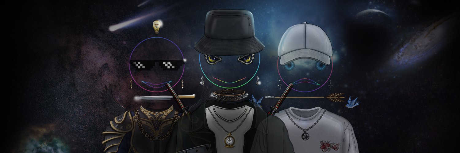 CISUM banner