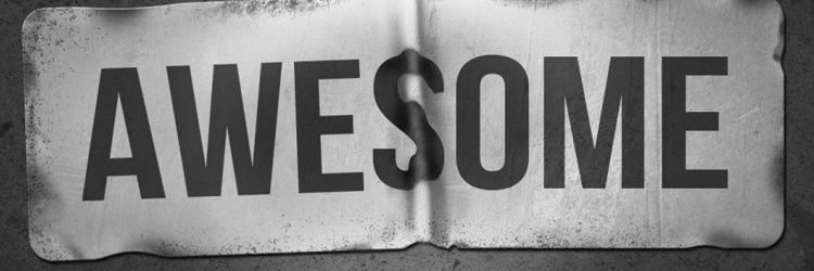 Mr.Carrot 🔥$SOMO banner