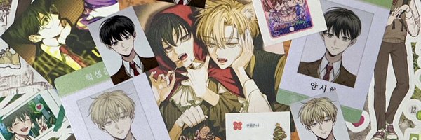 handsomeYeahman Profile Banner