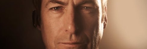 sperelilbro2000's profile banner image