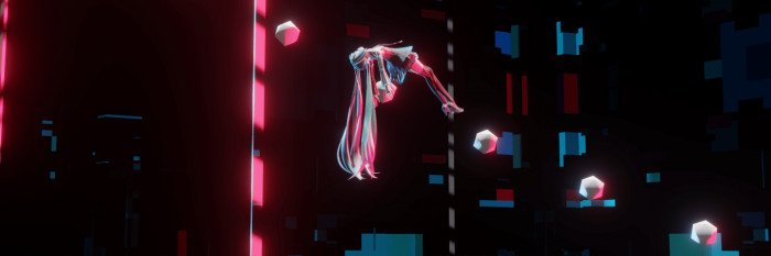 Armaya.eth banner