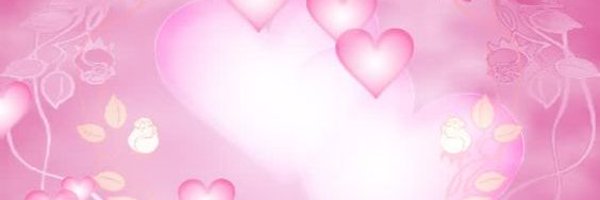 Bopehol Profile Banner