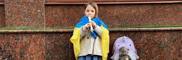 GreenHillsTech2 Profile Banner