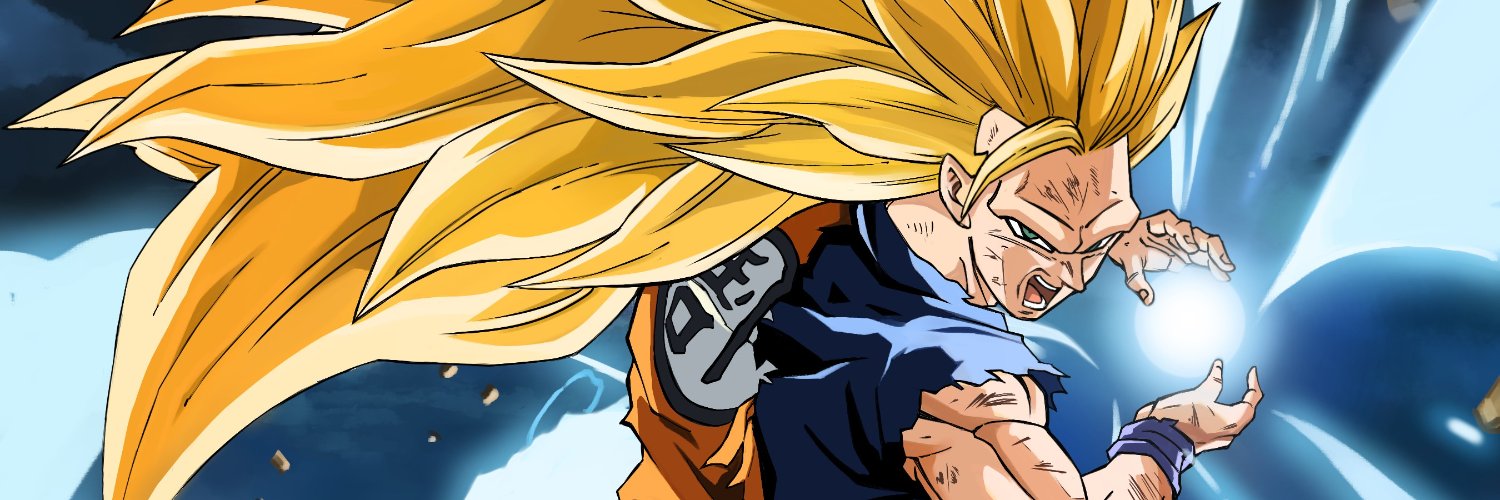 joaquingnr's profile banner image