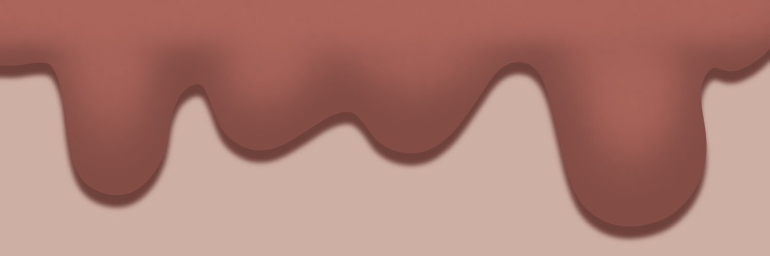 MindMeow😻 banner