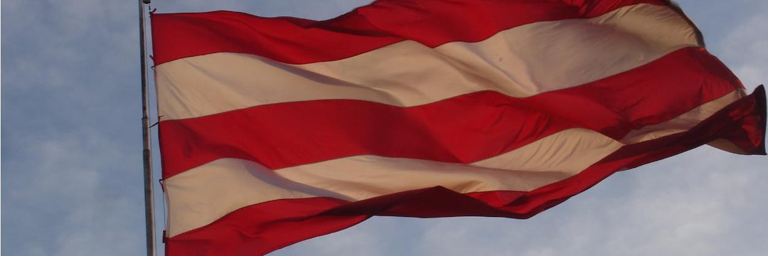 rpelub's profile banner image