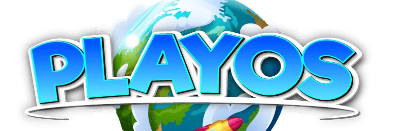 Playos banner
