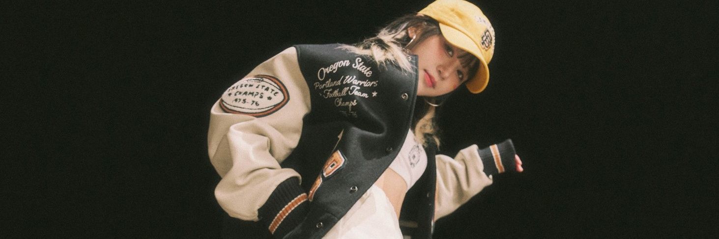 𝕂𝗘𝗡𝗦𝗛𝟙𝗡 ‧₊ ଓ banner