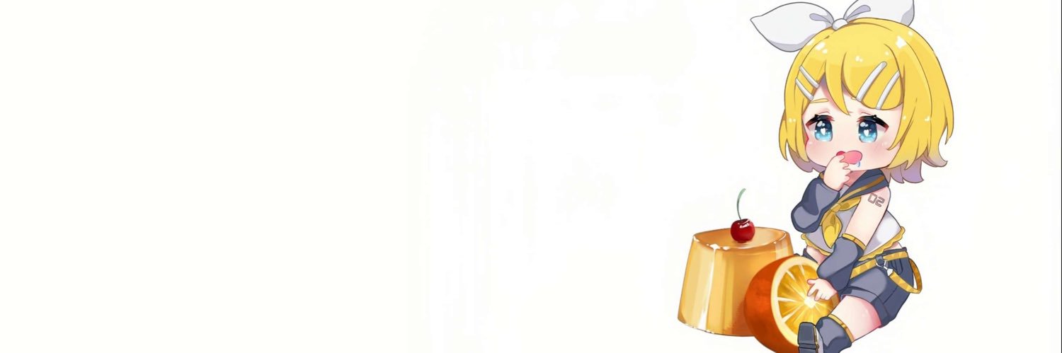 Kaiga Marine (art comms open) banner