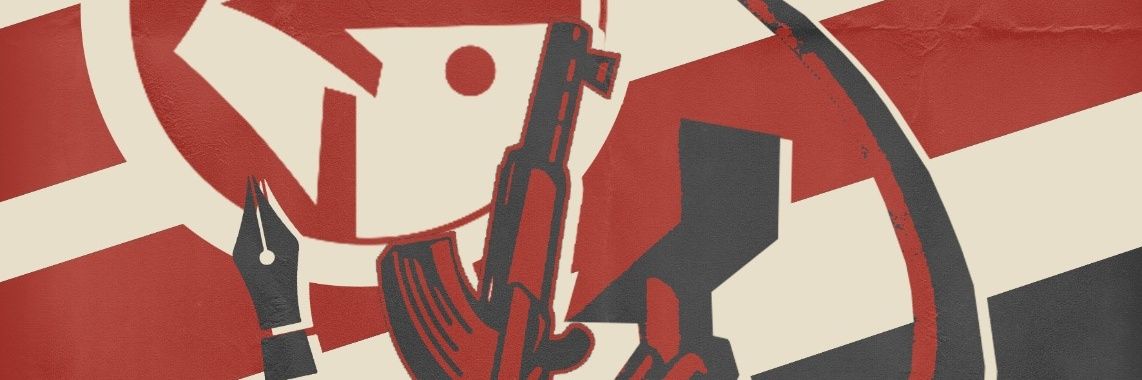 Arthurius der 3. banner