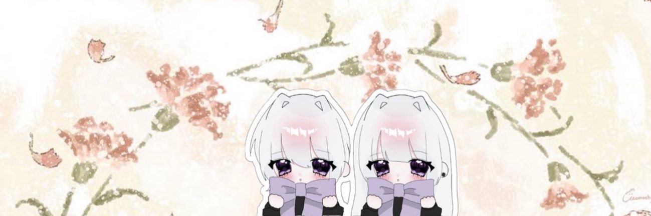 なべ banner