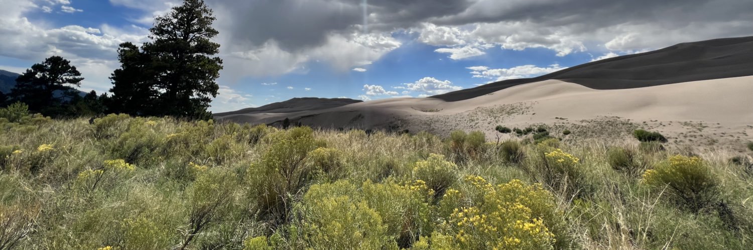 Beefcake 🍑 😈💦 banner