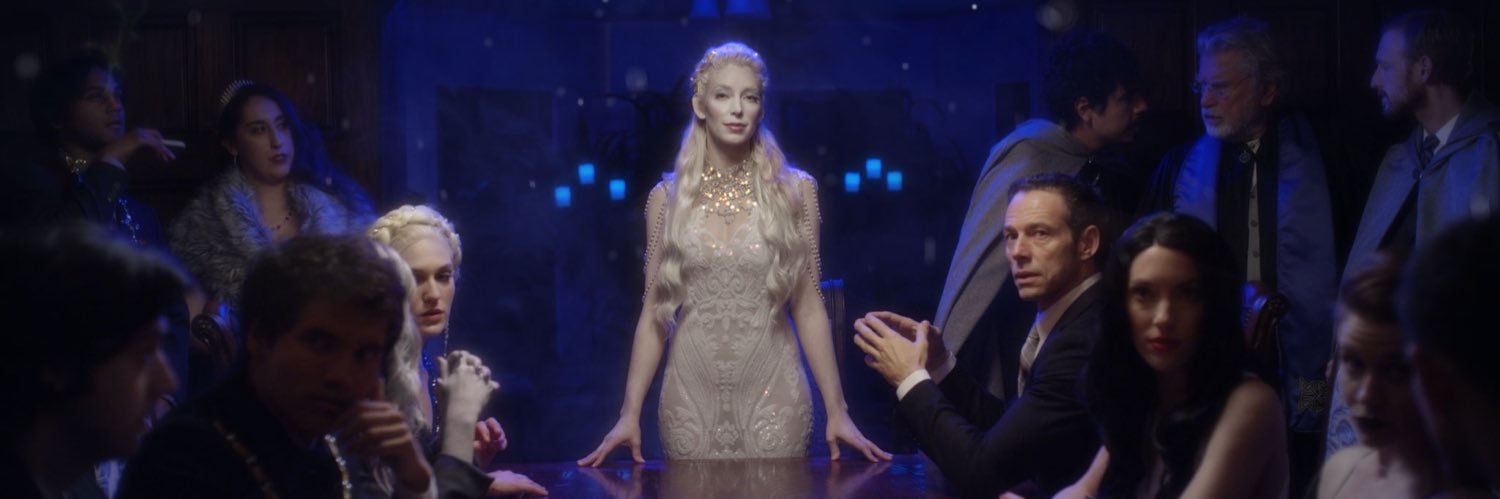 Priscellie on 🟦🌅 banner