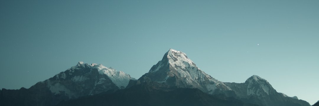 trile_412's profile banner image