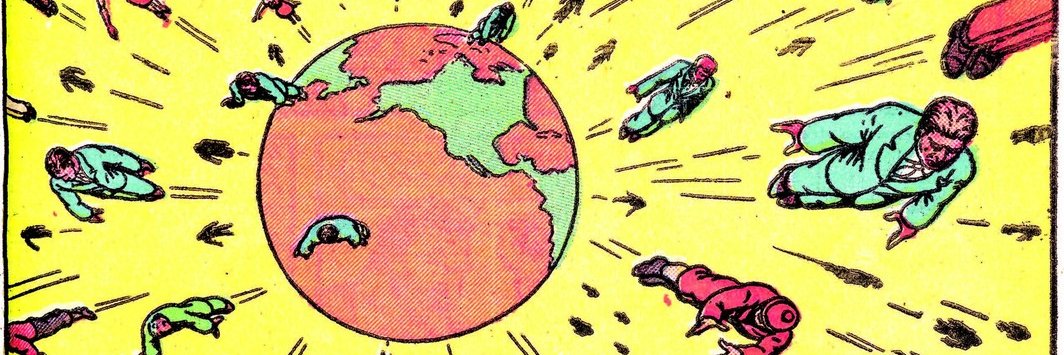 swmerrell's profile banner image