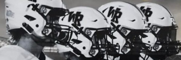 CoachMarvinJr Profile Banner