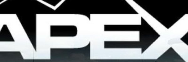 CoachMarvinJr Profile Banner