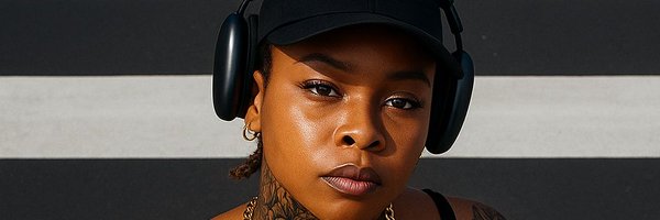 berrysnort Profile Banner