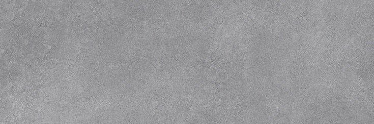 𛰙᭜𖫴𖫰𖫱𖫳𖫲𖫲𖫳𖫴𖫰𖫱꛰ ᭜𖫴𖫰𖫱𖫳𖫲𖫲𖫳𖫴𖫰𖫱꛰ಣ♡ banner