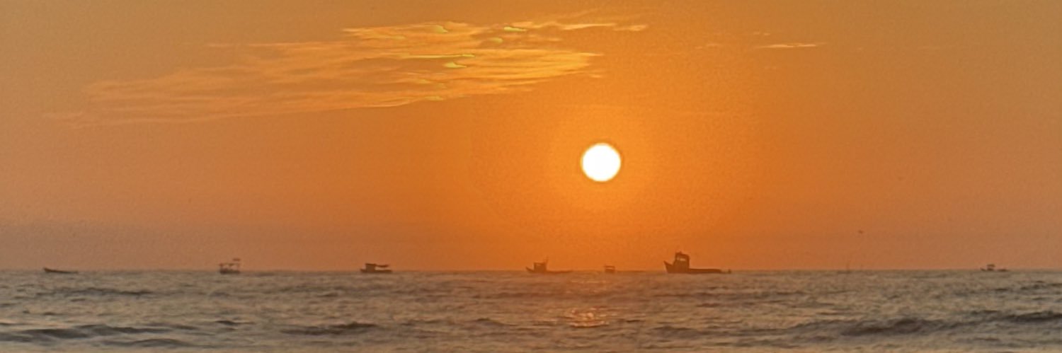 elirodriguez_7's profile banner image