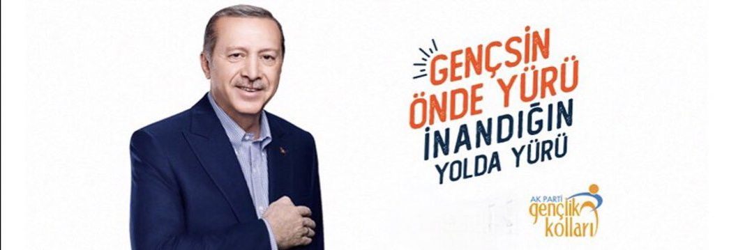 sedat_erk30's profile banner image