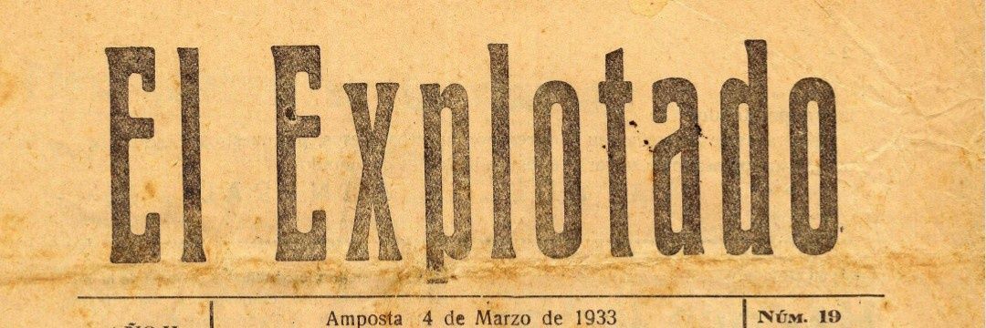 Narcís Tena Sales banner