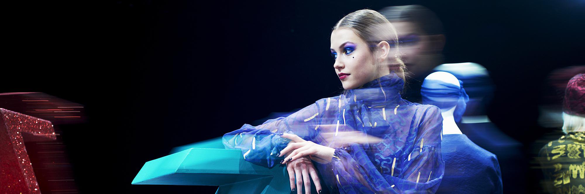 AnneLaymond's profile banner image