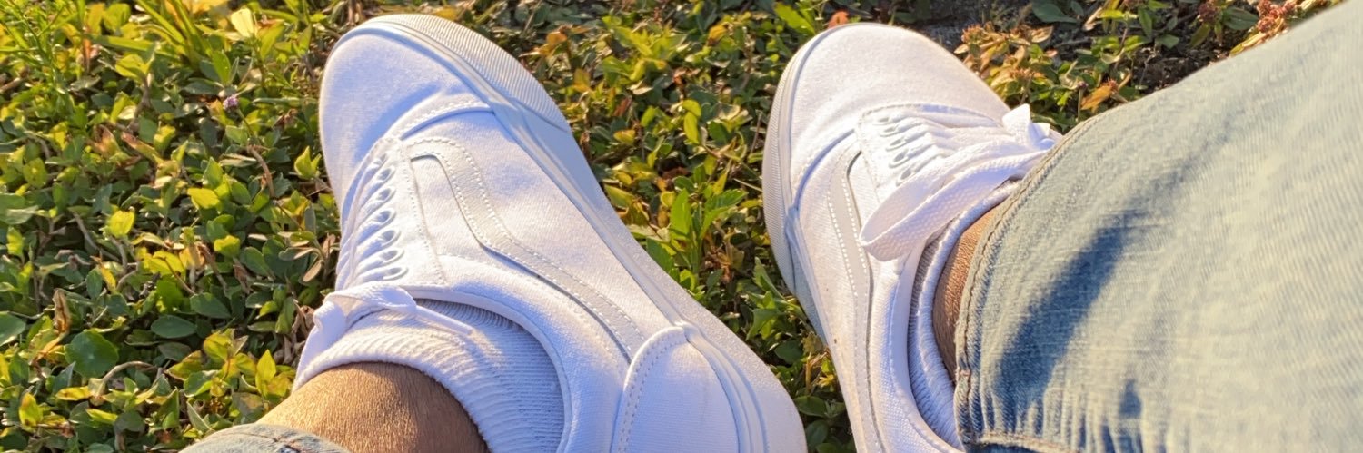 kobryanscott's profile banner image