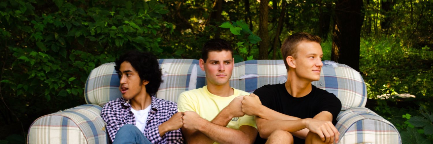 Jackson Reynolds banner