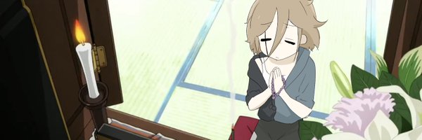 leins_two Profile Banner