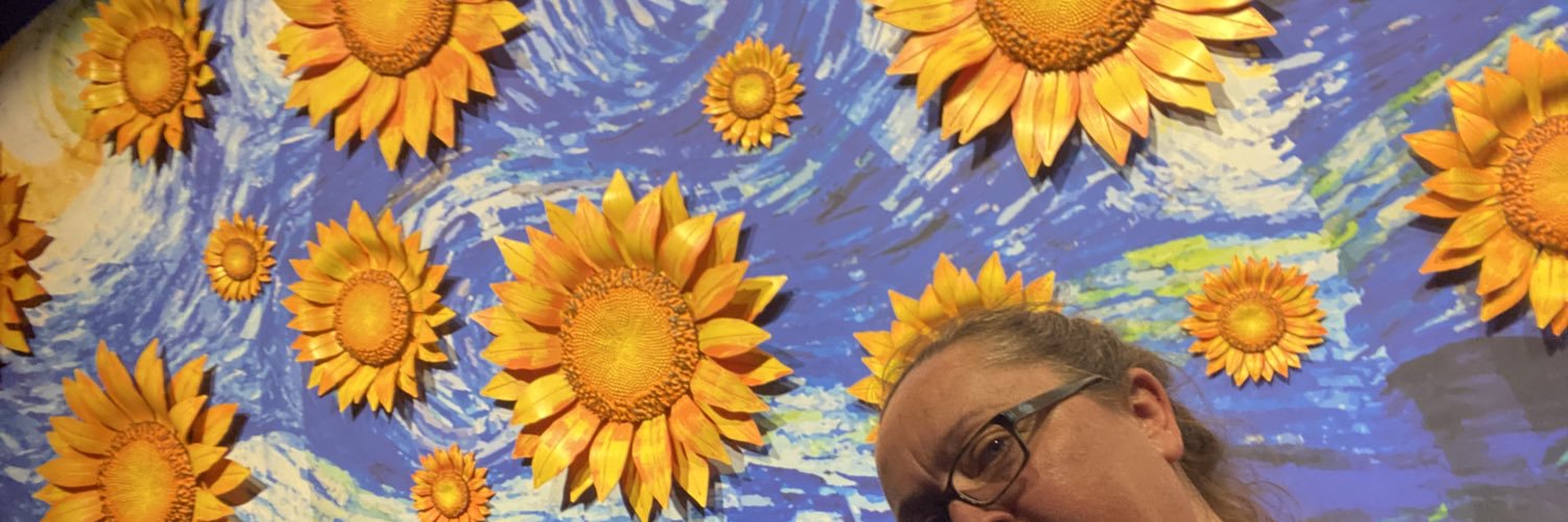 Nessacery's profile banner image