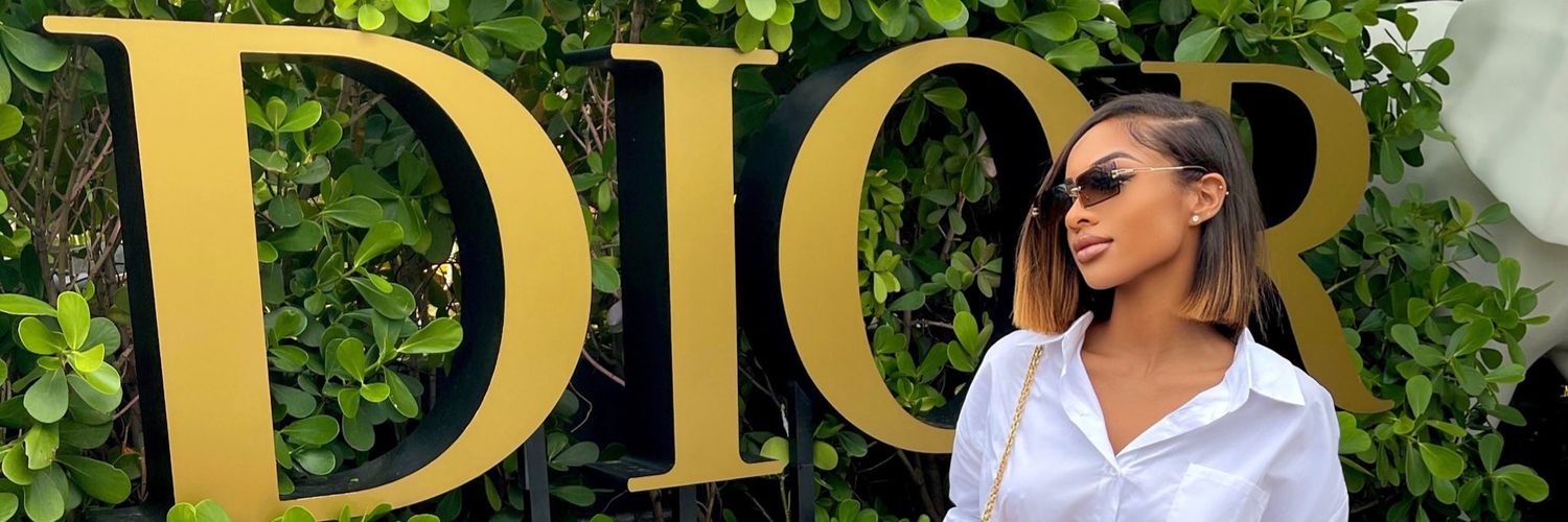 👑 Bre (satire) banner