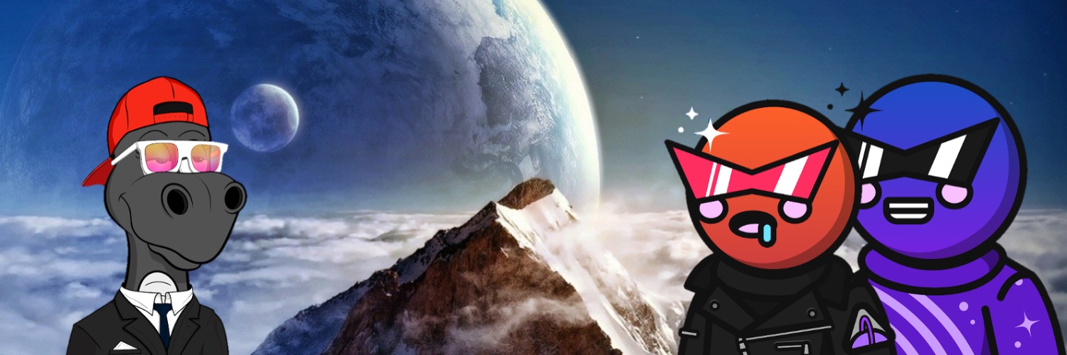 gmbcrypto00's profile banner image