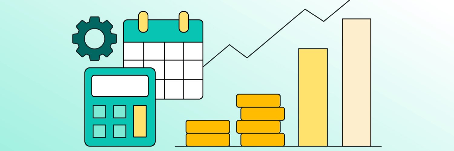 SmartMoneyBuddy's profile banner image