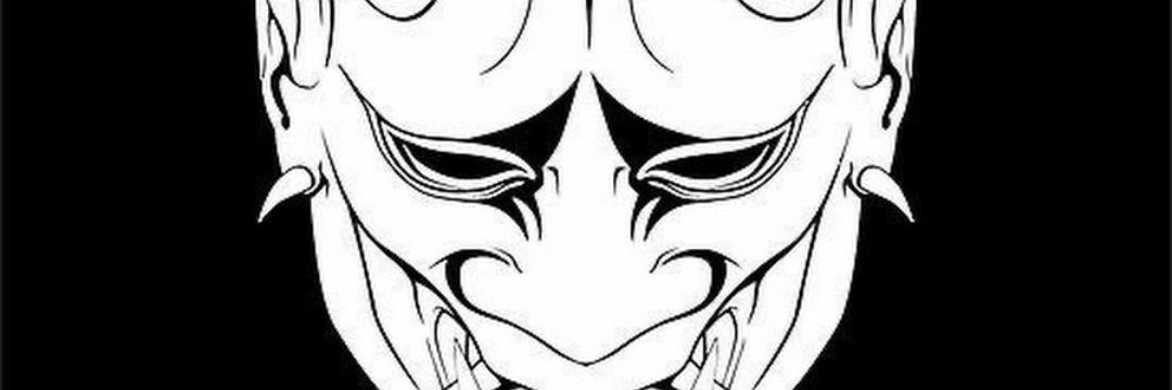 Requiem banner
