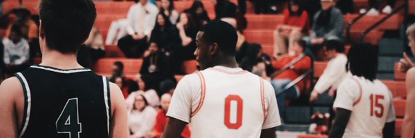 ChrishadBethel5 Profile Banner