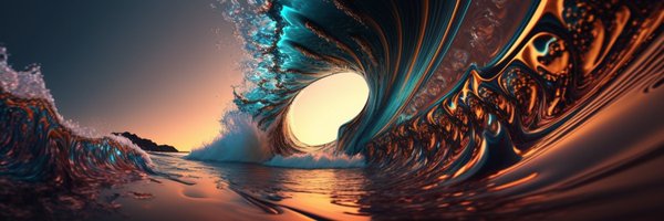 dlucks Profile Banner